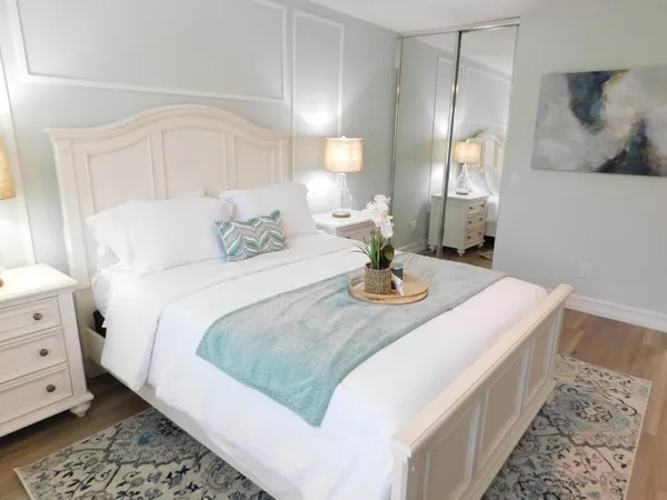 $549,900 | 1206 Southwest Balmoral Trace, Stuart, FL 34997