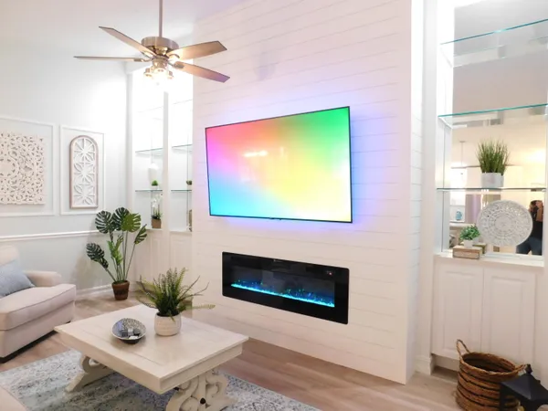 $549,900 | 1206 Southwest Balmoral Trace, Stuart, FL 34997