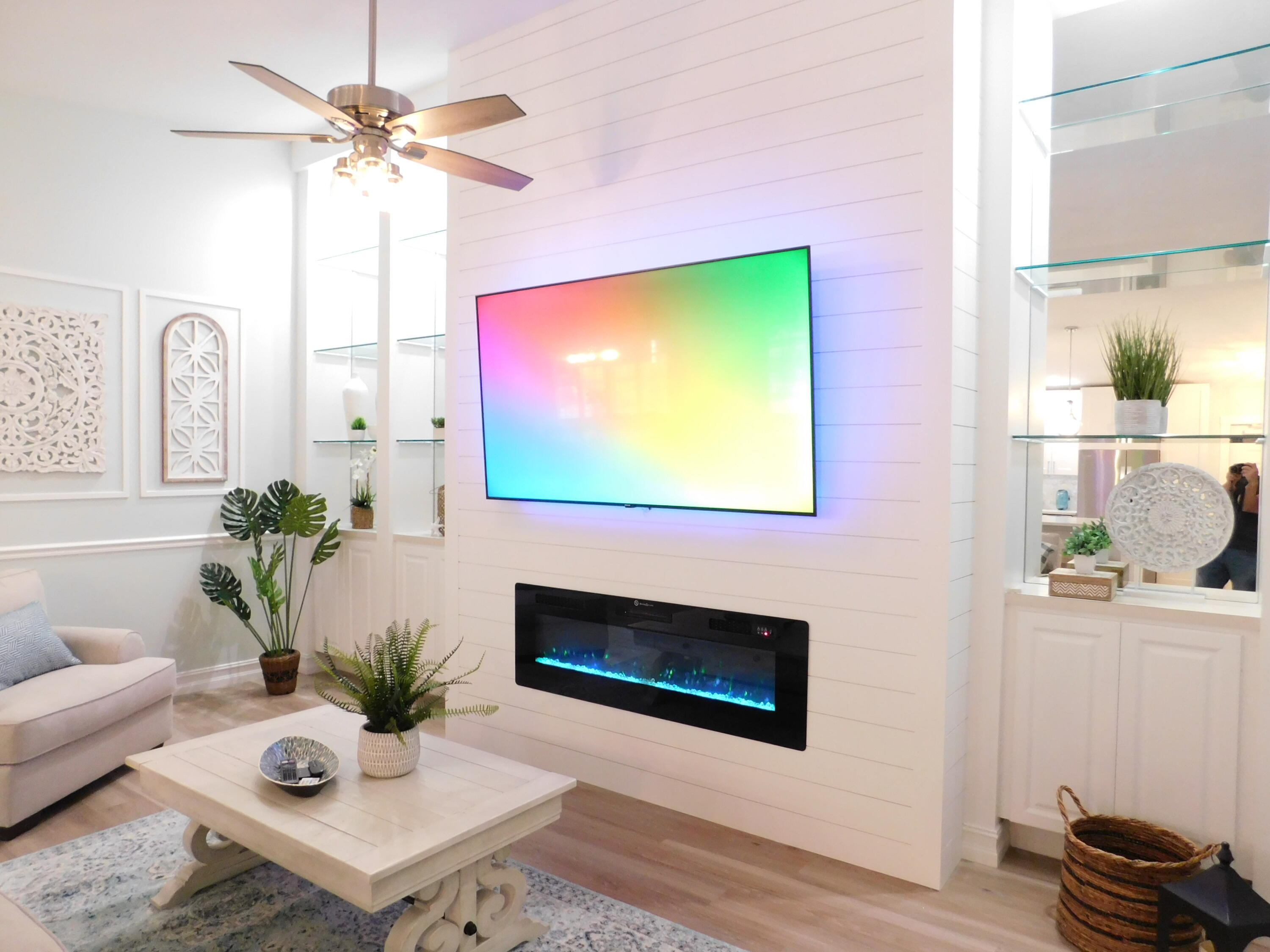 1206 Southwest Balmoral Trace Stuart, FL 34997 - Photo 5 of 81 DSCN1204