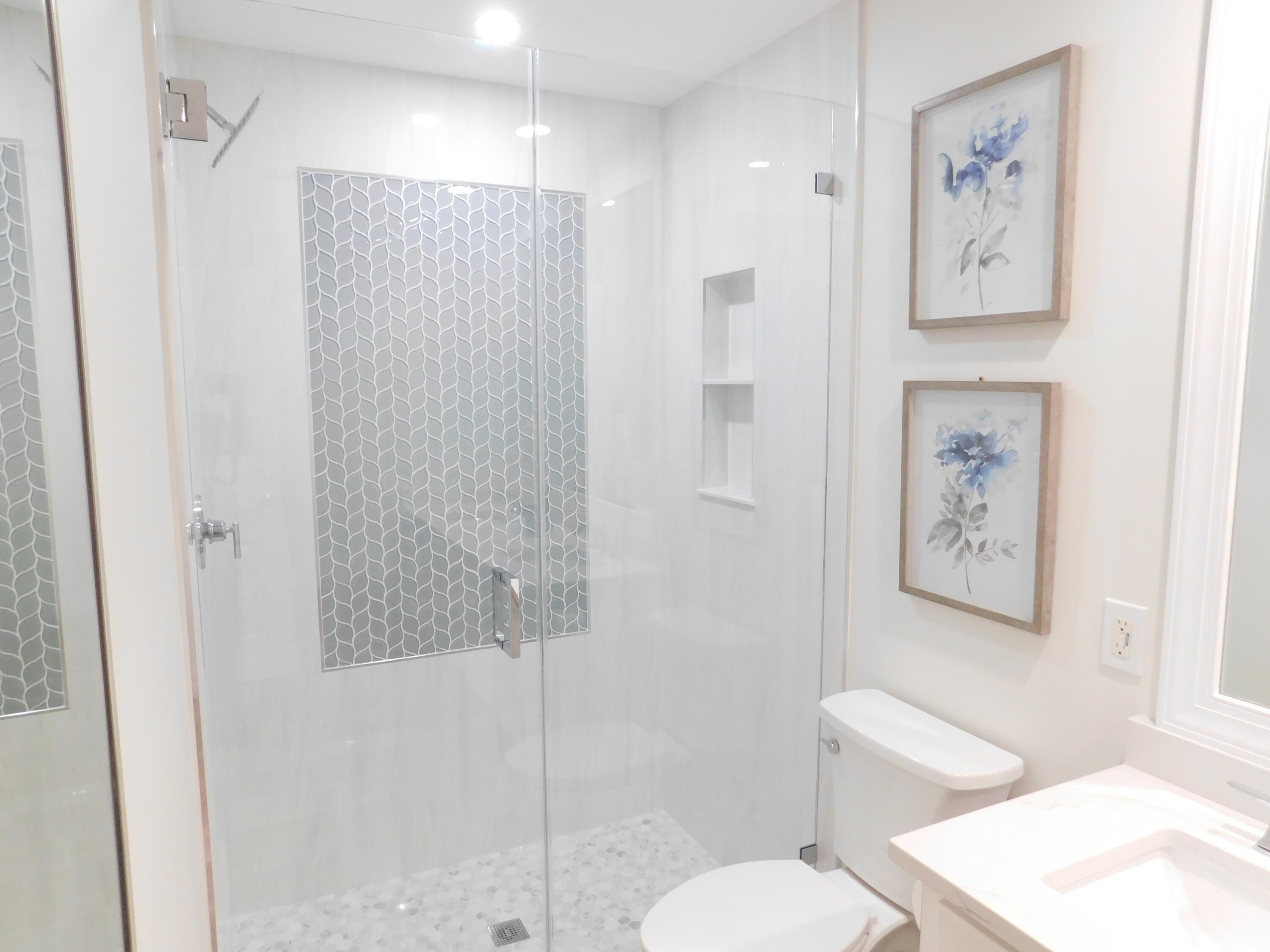 1206 Southwest Balmoral Trace Stuart, FL 34997 - Photo 51 of 81 DSCN1179