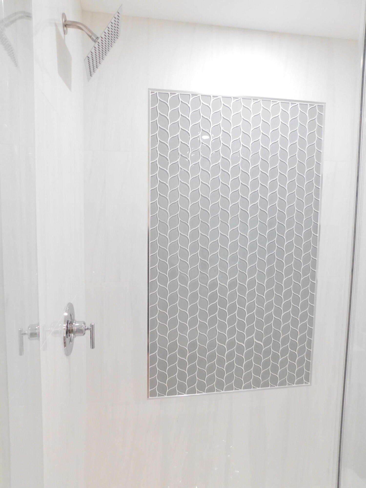 1206 Southwest Balmoral Trace Stuart, FL 34997 - Photo 52 of 81 DSCN1181