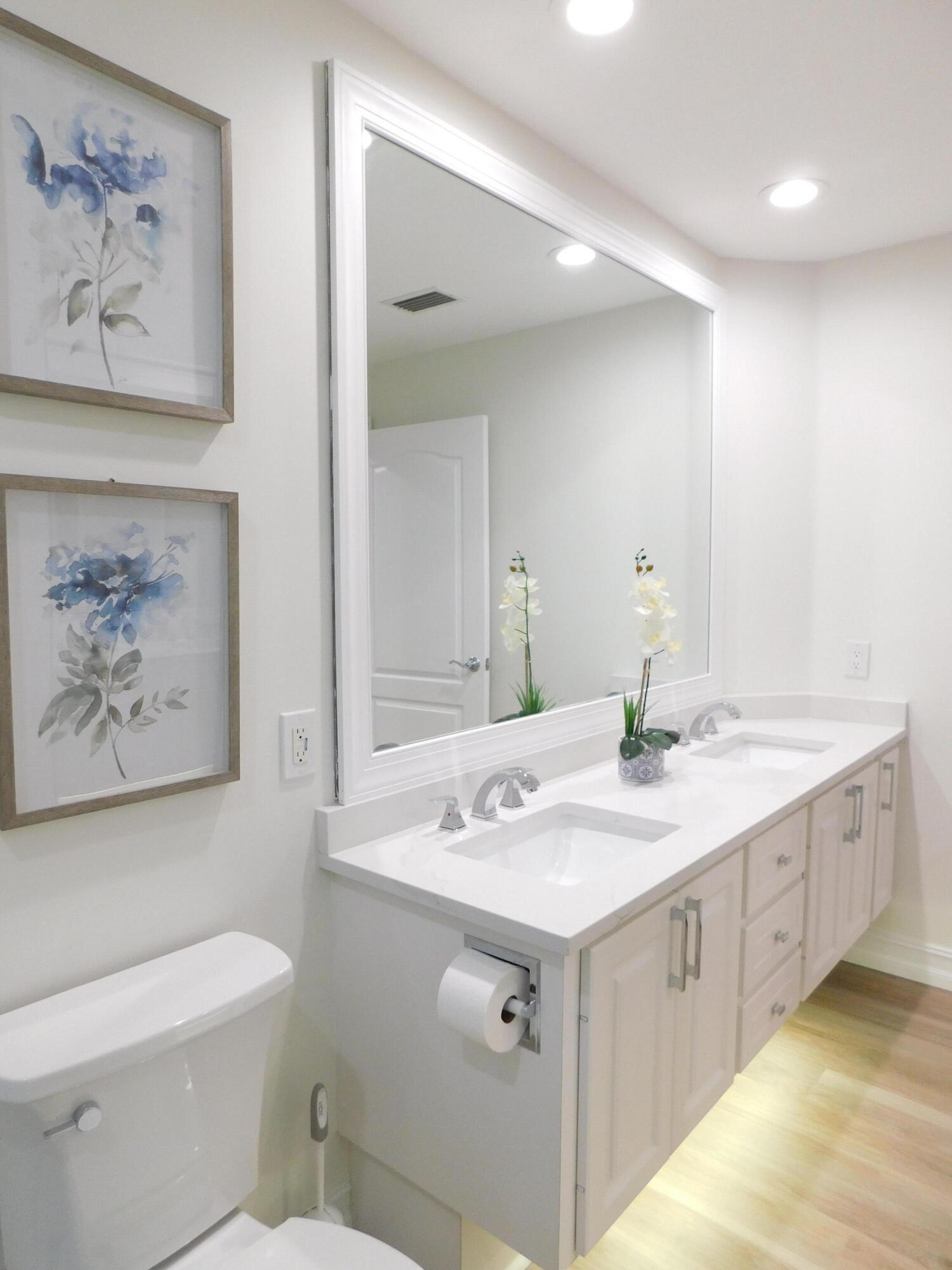 1206 Southwest Balmoral Trace Stuart, FL 34997 - Photo 53 of 81 DSCN1182