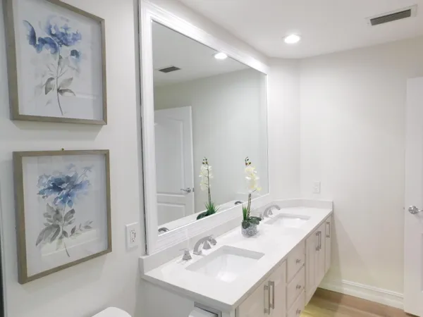 $549,900 | 1206 Southwest Balmoral Trace, Stuart, FL 34997