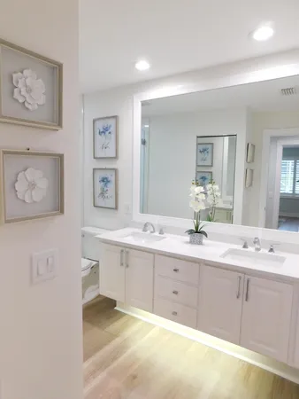 $549,900 | 1206 Southwest Balmoral Trace, Stuart, FL 34997