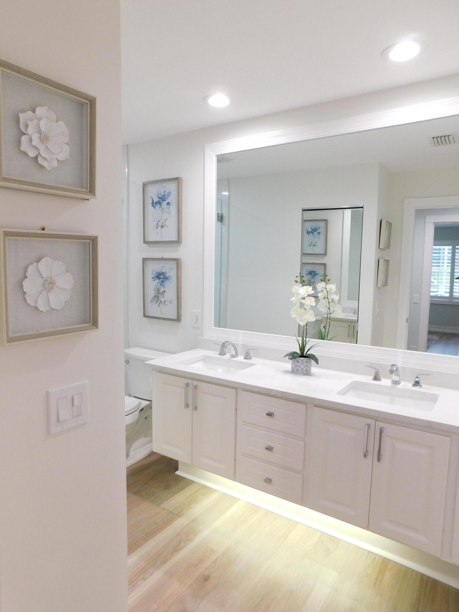 1206 Southwest Balmoral Trace Stuart, FL 34997 - Photo 55 of 81 DSCN1185