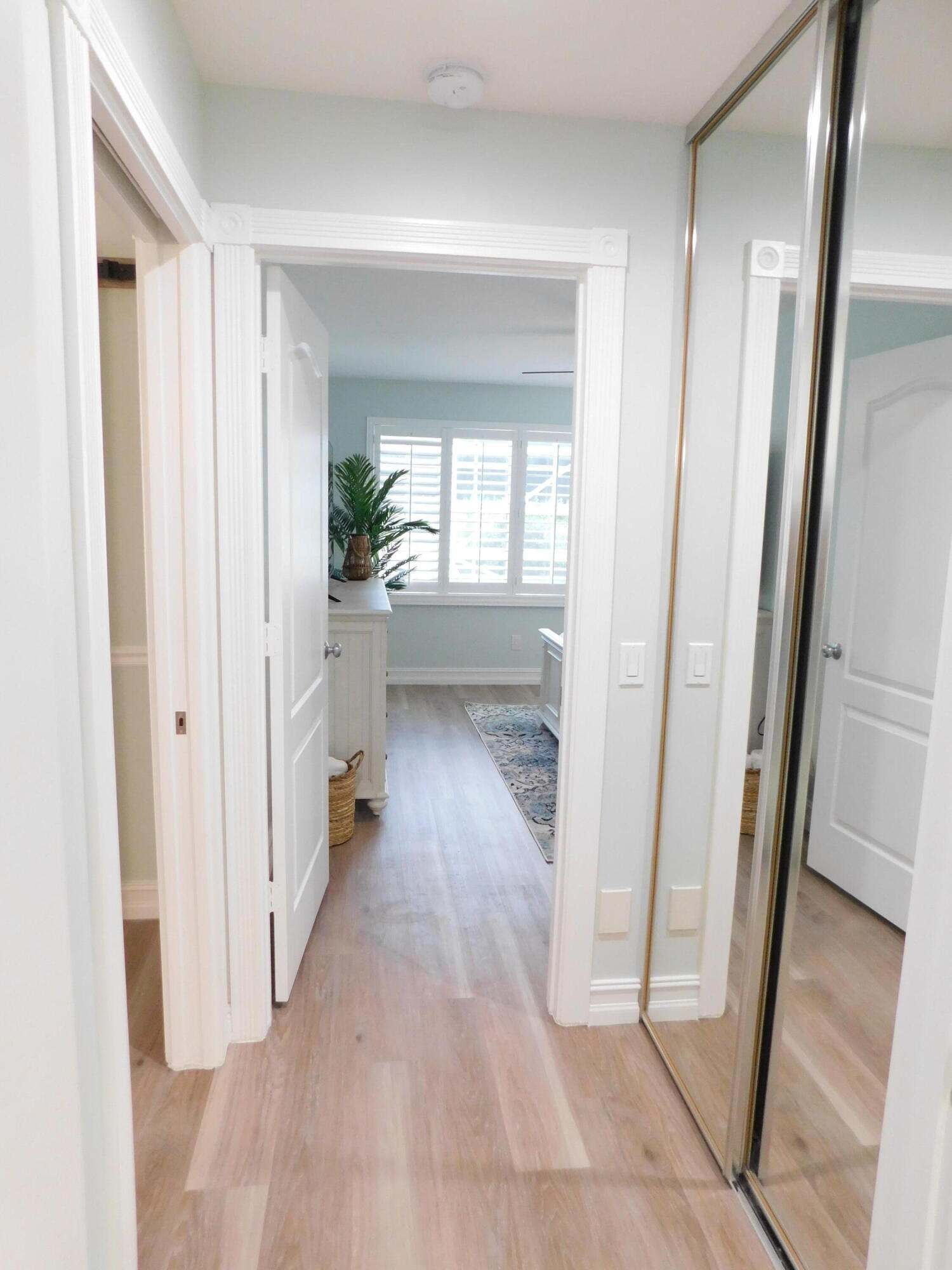 1206 Southwest Balmoral Trace Stuart, FL 34997 - Photo 56 of 81 DSCN1186