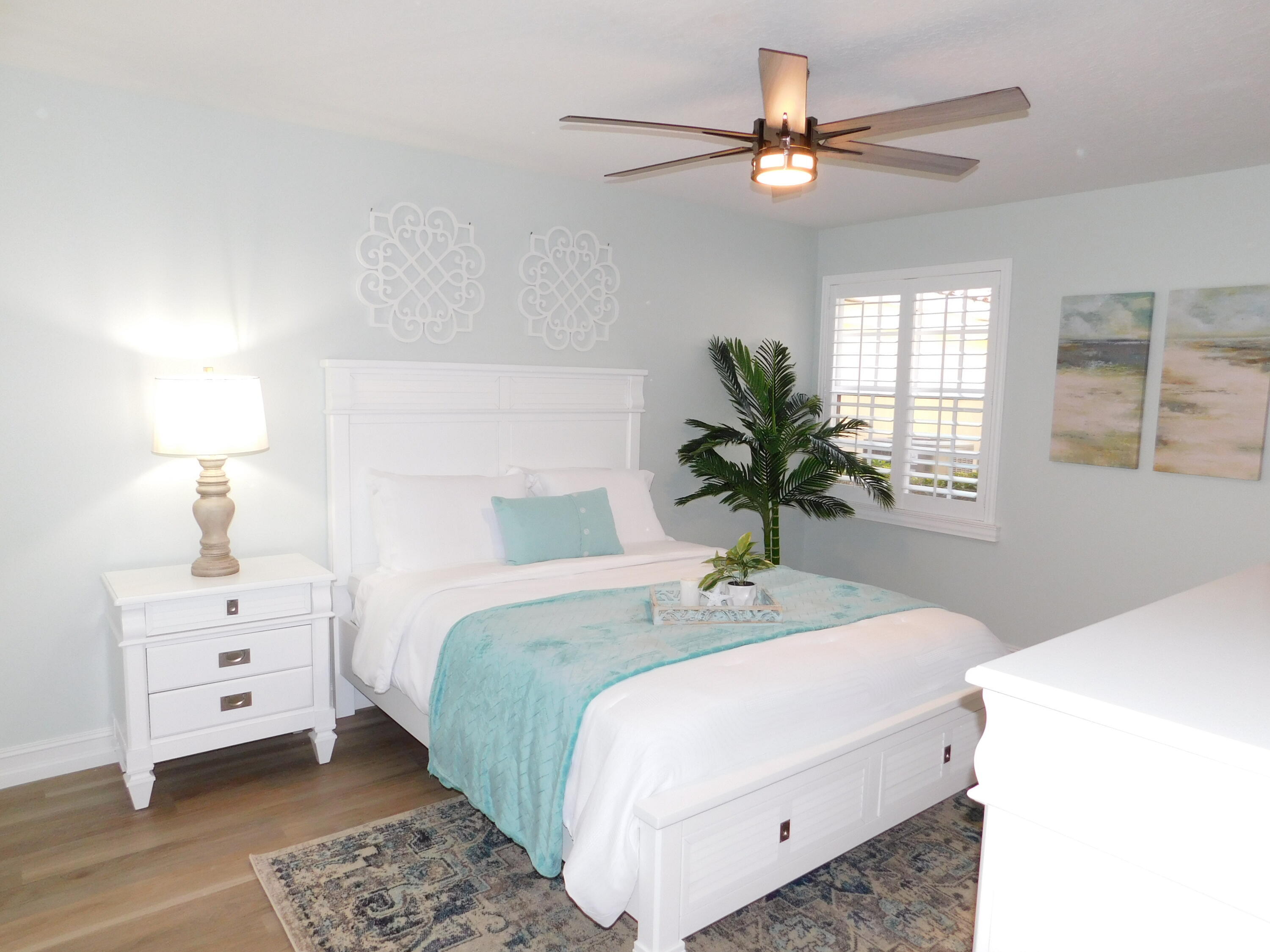 1206 Southwest Balmoral Trace Stuart, FL 34997 - Photo 57 of 81 DSCN1207