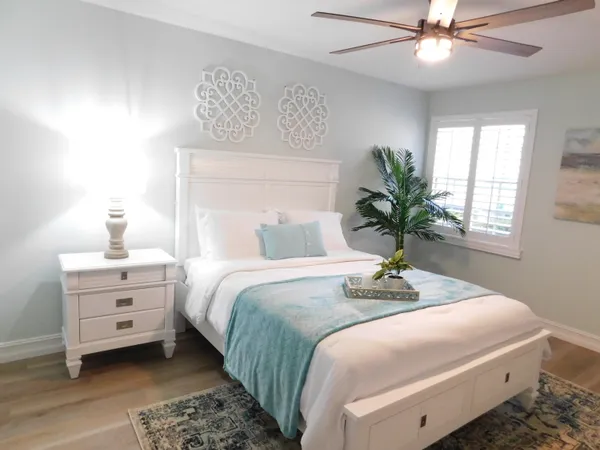 $549,900 | 1206 Southwest Balmoral Trace, Stuart, FL 34997