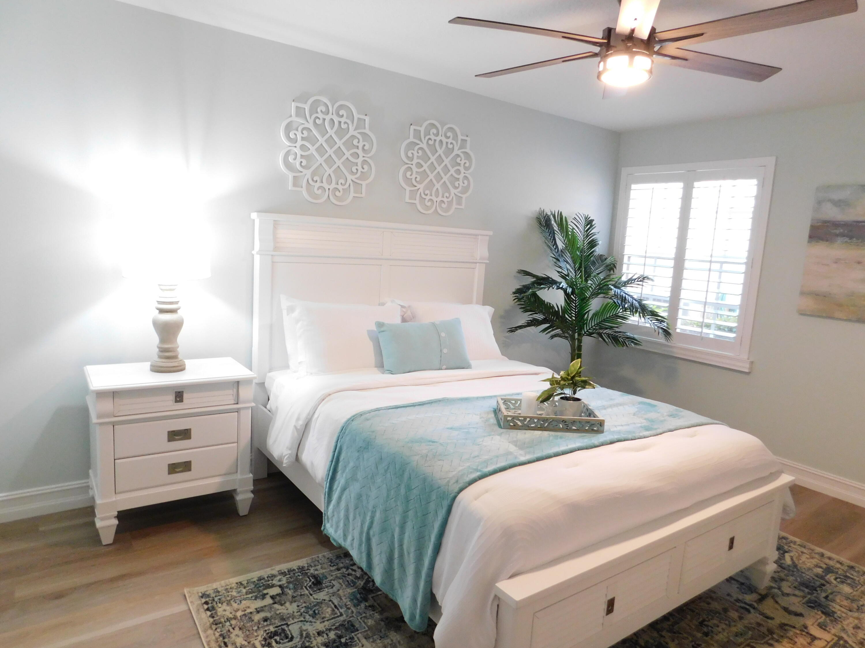 1206 Southwest Balmoral Trace Stuart, FL 34997 - Photo 58 of 81 DSCN1208