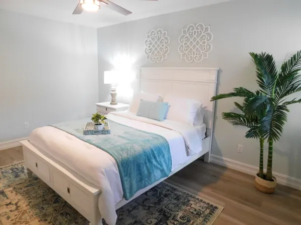 $549,900 | 1206 Southwest Balmoral Trace, Stuart, FL 34997