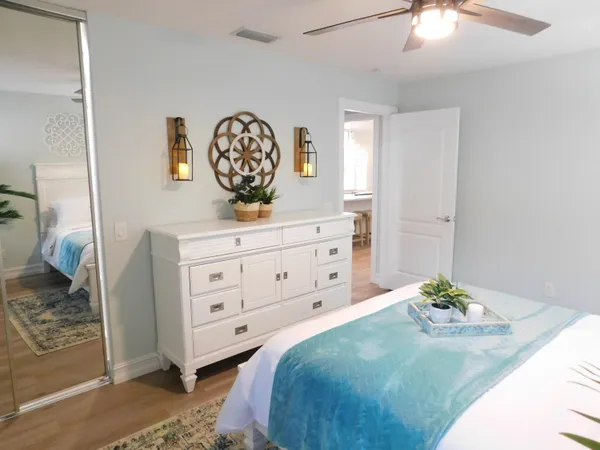 $549,900 | 1206 Southwest Balmoral Trace, Stuart, FL 34997