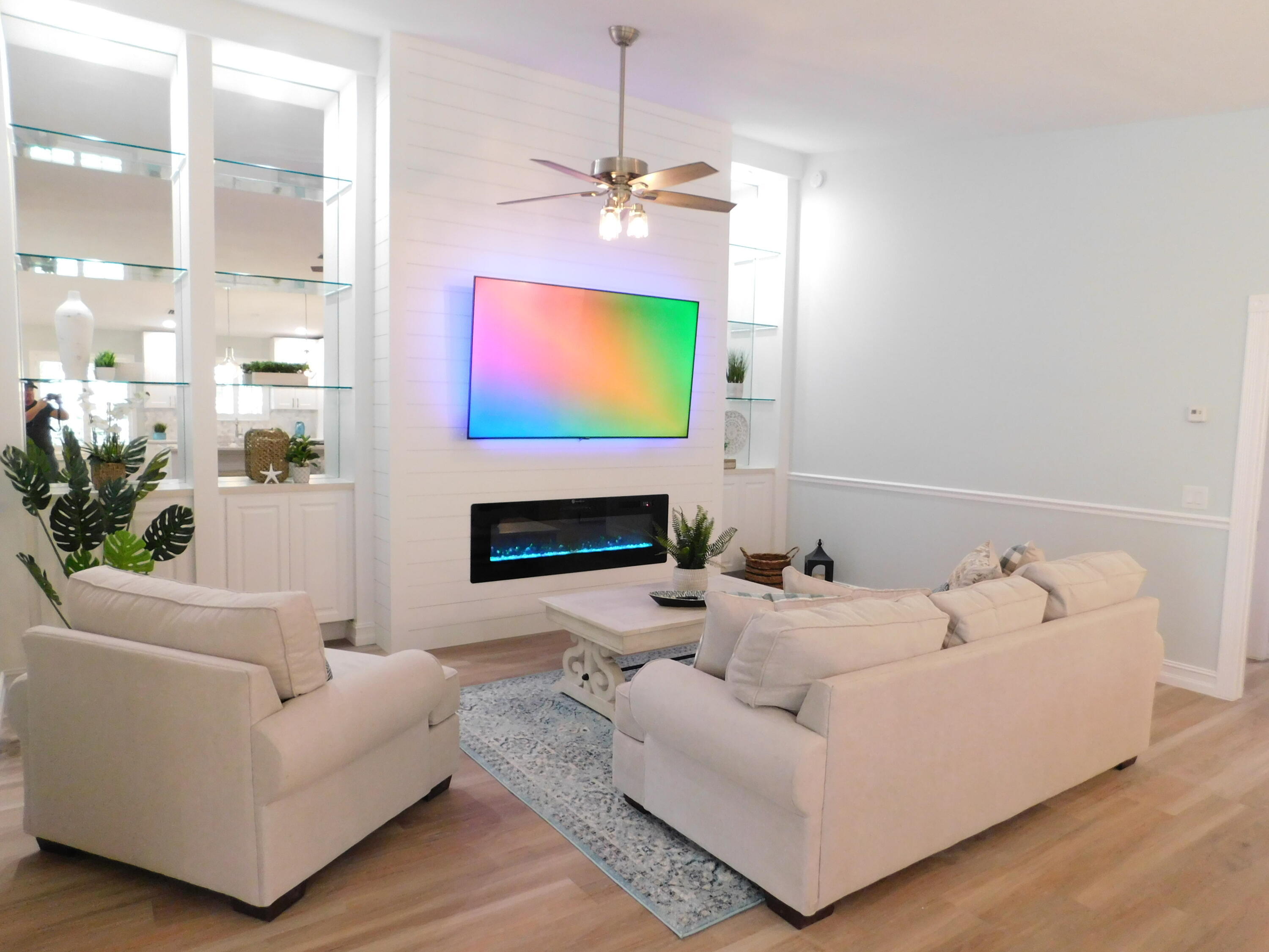 1206 Southwest Balmoral Trace Stuart, FL 34997 - Photo 6 of 81 DSCN1148