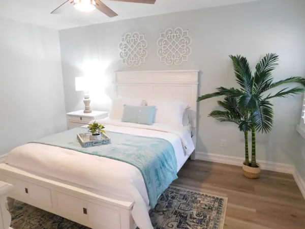 $549,900 | 1206 Southwest Balmoral Trace, Stuart, FL 34997