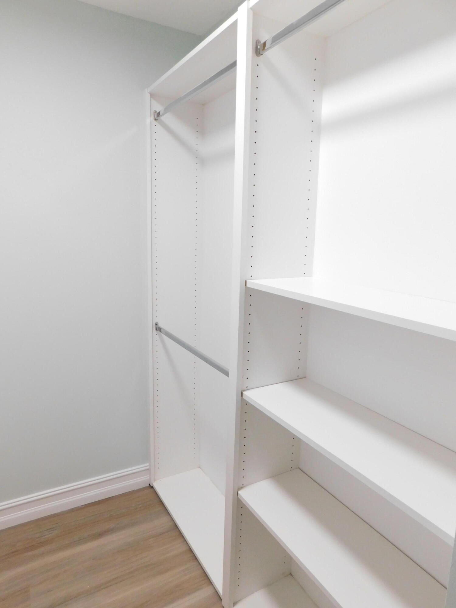 1206 Southwest Balmoral Trace Stuart, FL 34997 - Photo 62 of 81 DSCN1213