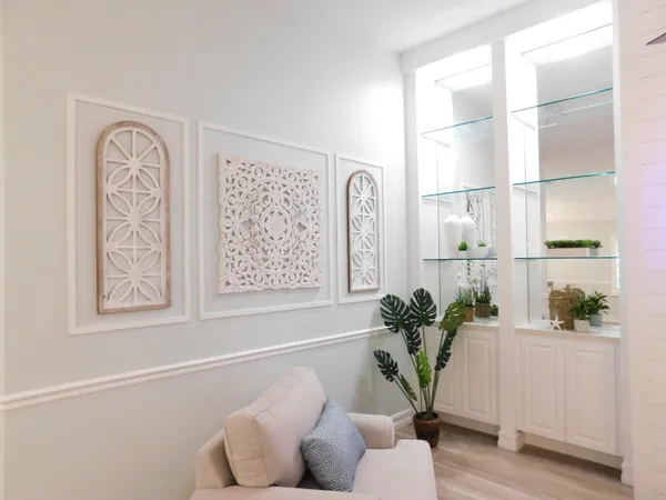 $549,900 | 1206 Southwest Balmoral Trace, Stuart, FL 34997