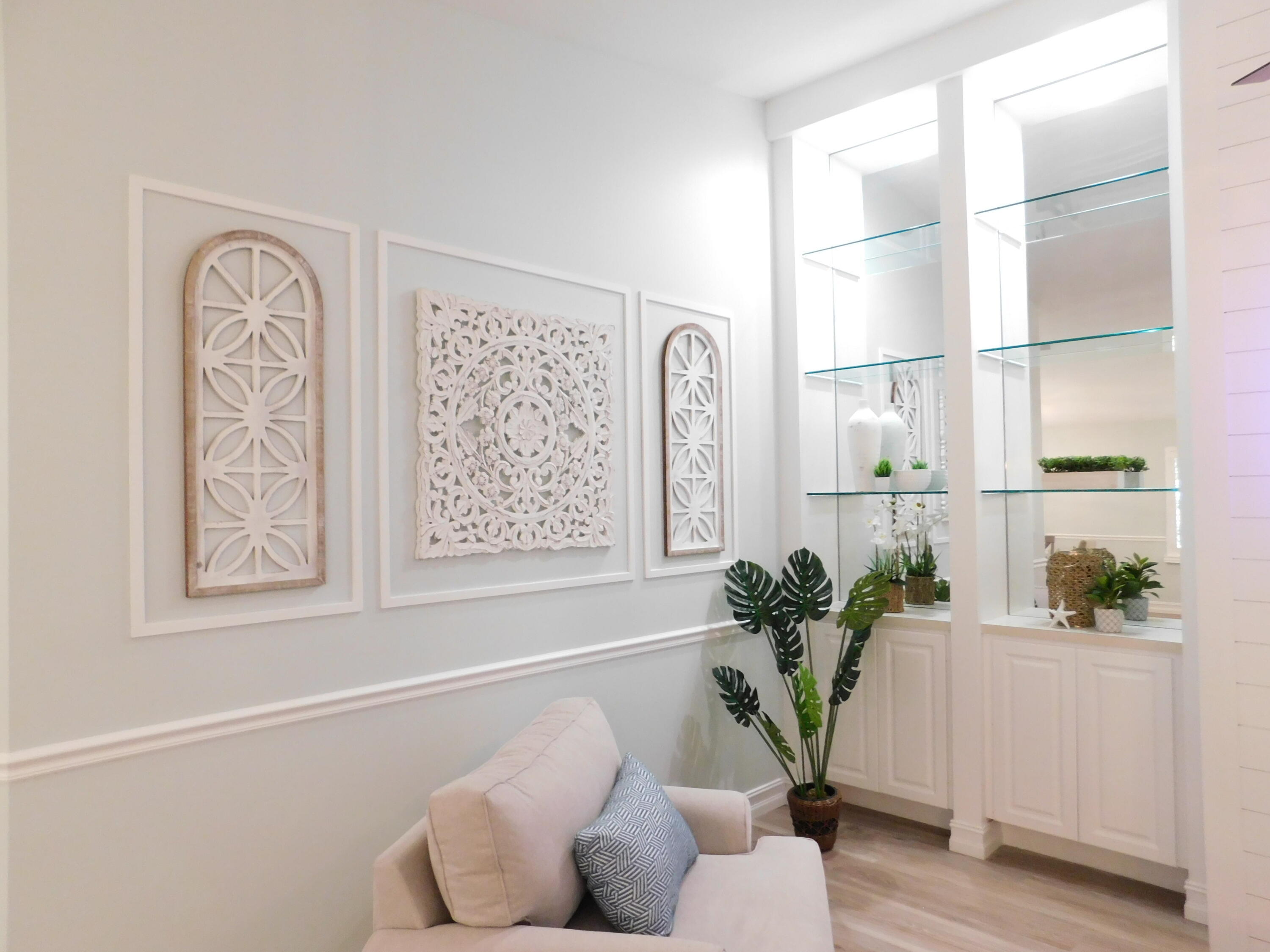 1206 Southwest Balmoral Trace Stuart, FL 34997 - Photo 63 of 81 DSCN1225