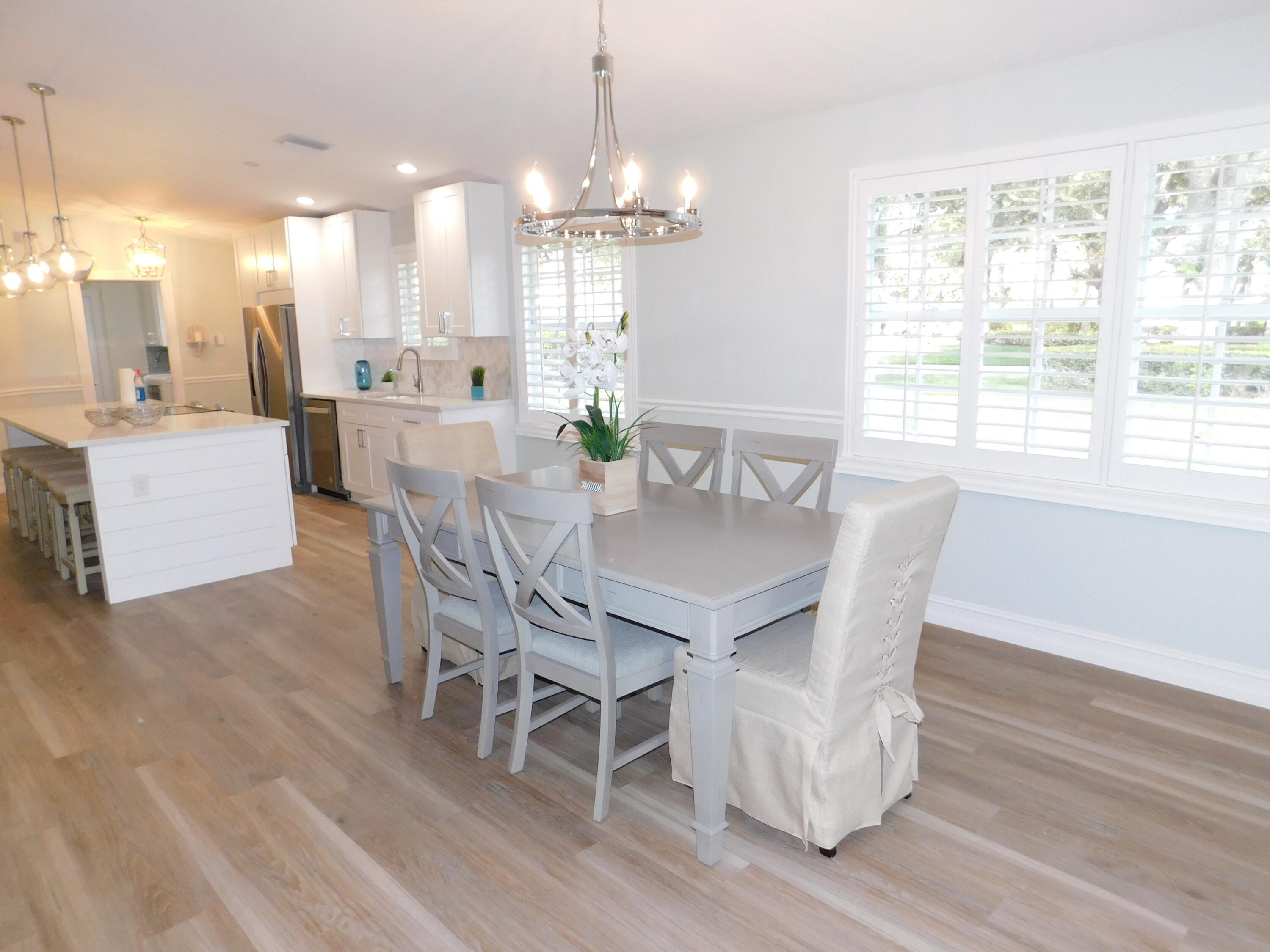 1206 Southwest Balmoral Trace Stuart, FL 34997 - Photo 64 of 81 DSCN1227