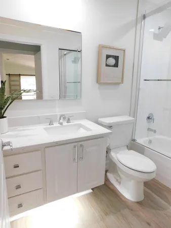 $549,900 | 1206 Southwest Balmoral Trace, Stuart, FL 34997