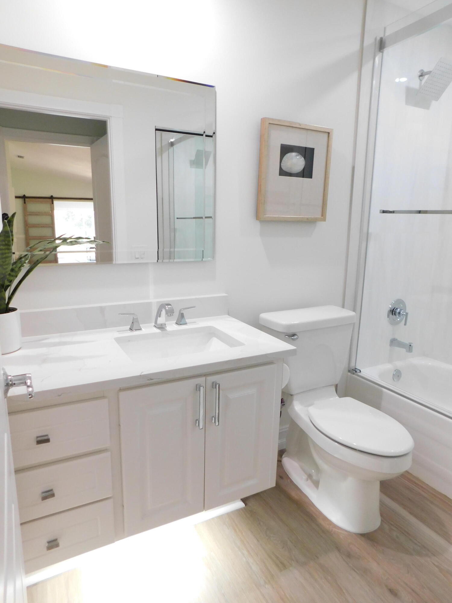 1206 Southwest Balmoral Trace Stuart, FL 34997 - Photo 65 of 81 DSCN1230