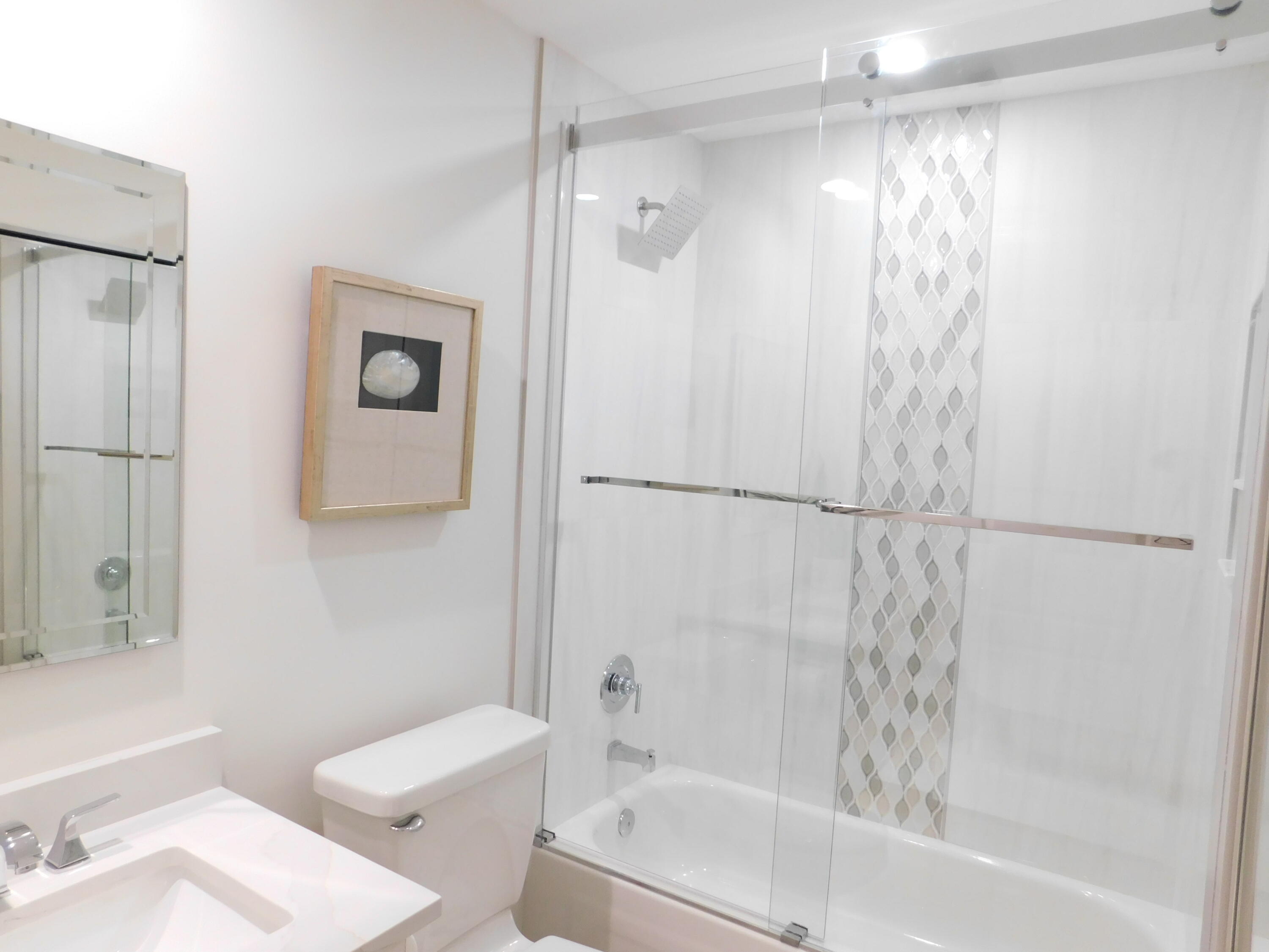 1206 Southwest Balmoral Trace Stuart, FL 34997 - Photo 66 of 81 DSCN1231