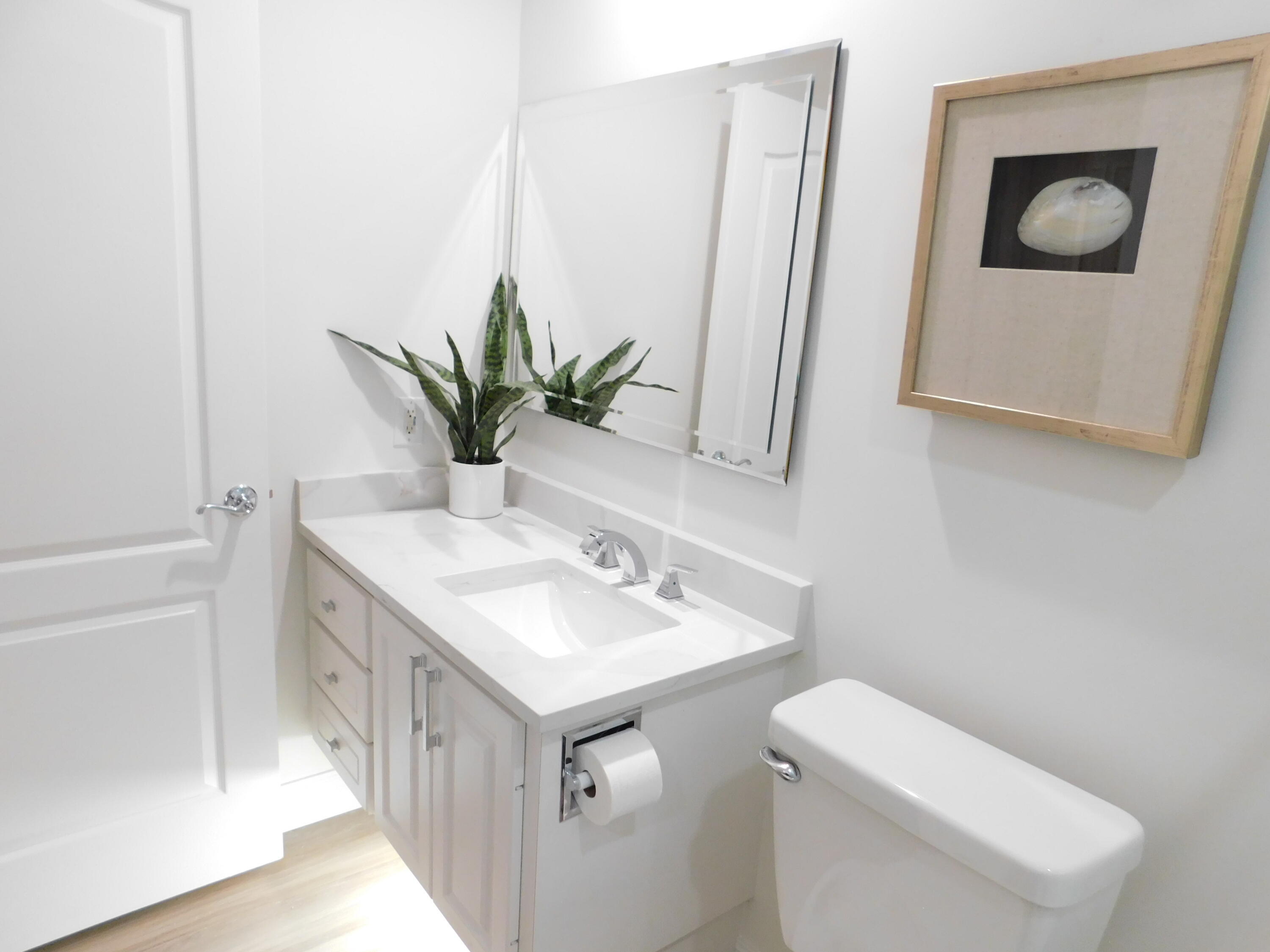 1206 Southwest Balmoral Trace Stuart, FL 34997 - Photo 67 of 81 DSCN1232