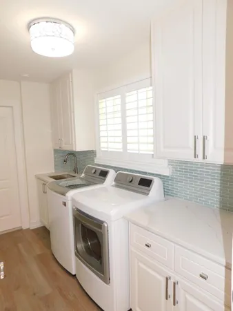$549,900 | 1206 Southwest Balmoral Trace, Stuart, FL 34997