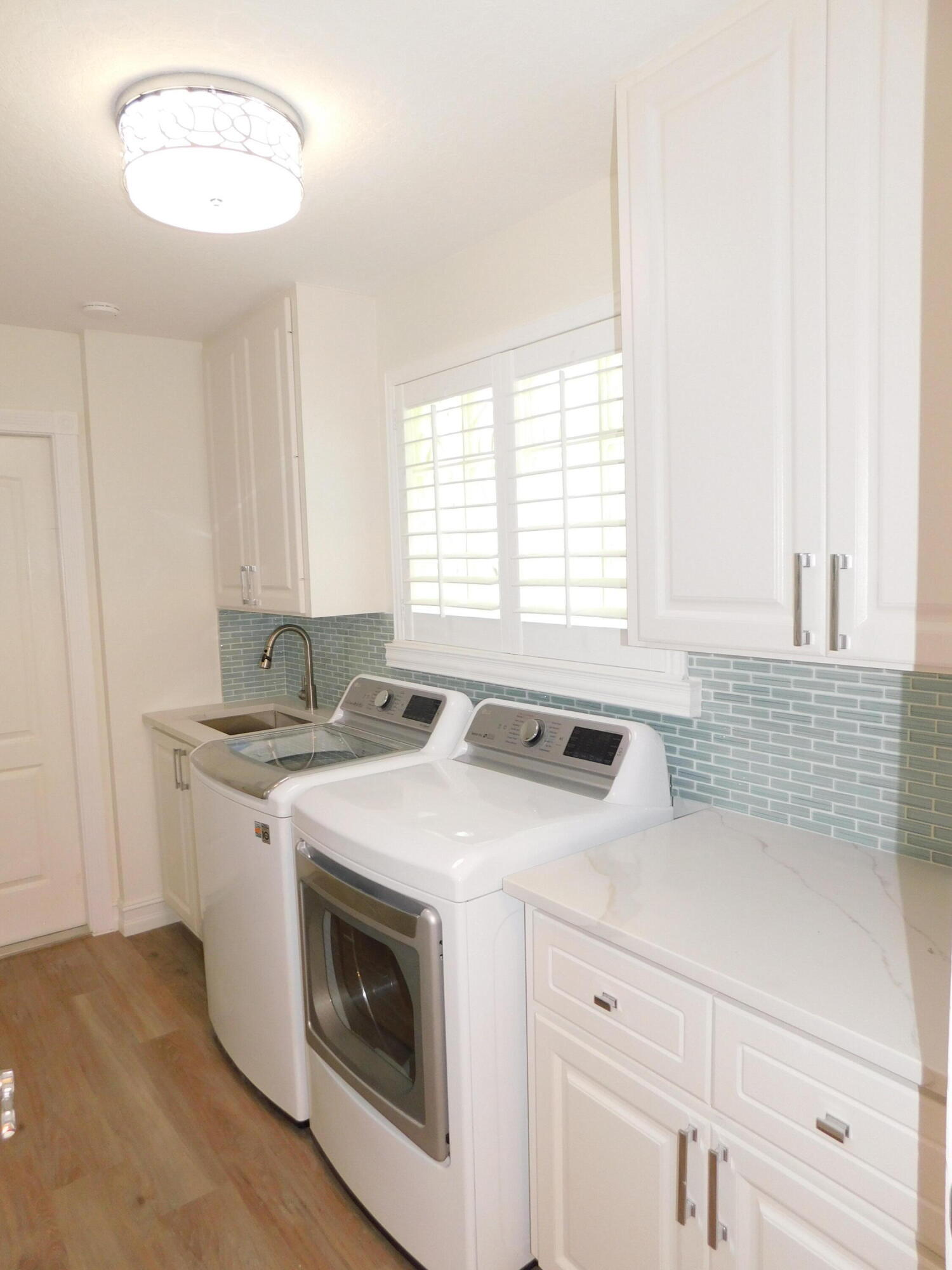 1206 Southwest Balmoral Trace Stuart, FL 34997 - Photo 68 of 81 DSCN1197