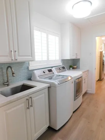 $549,900 | 1206 Southwest Balmoral Trace, Stuart, FL 34997