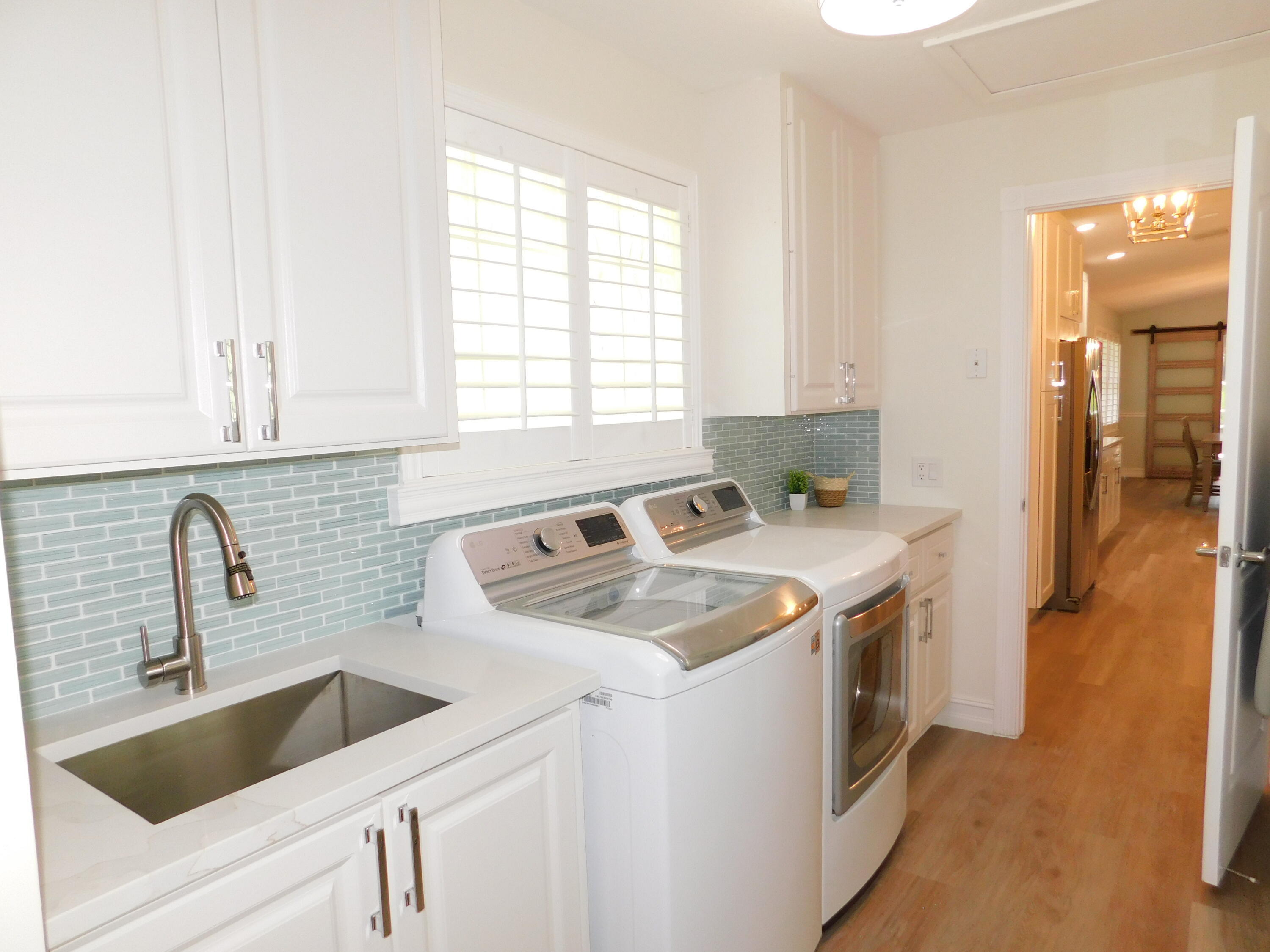 1206 Southwest Balmoral Trace Stuart, FL 34997 - Photo 70 of 81 DSCN1201