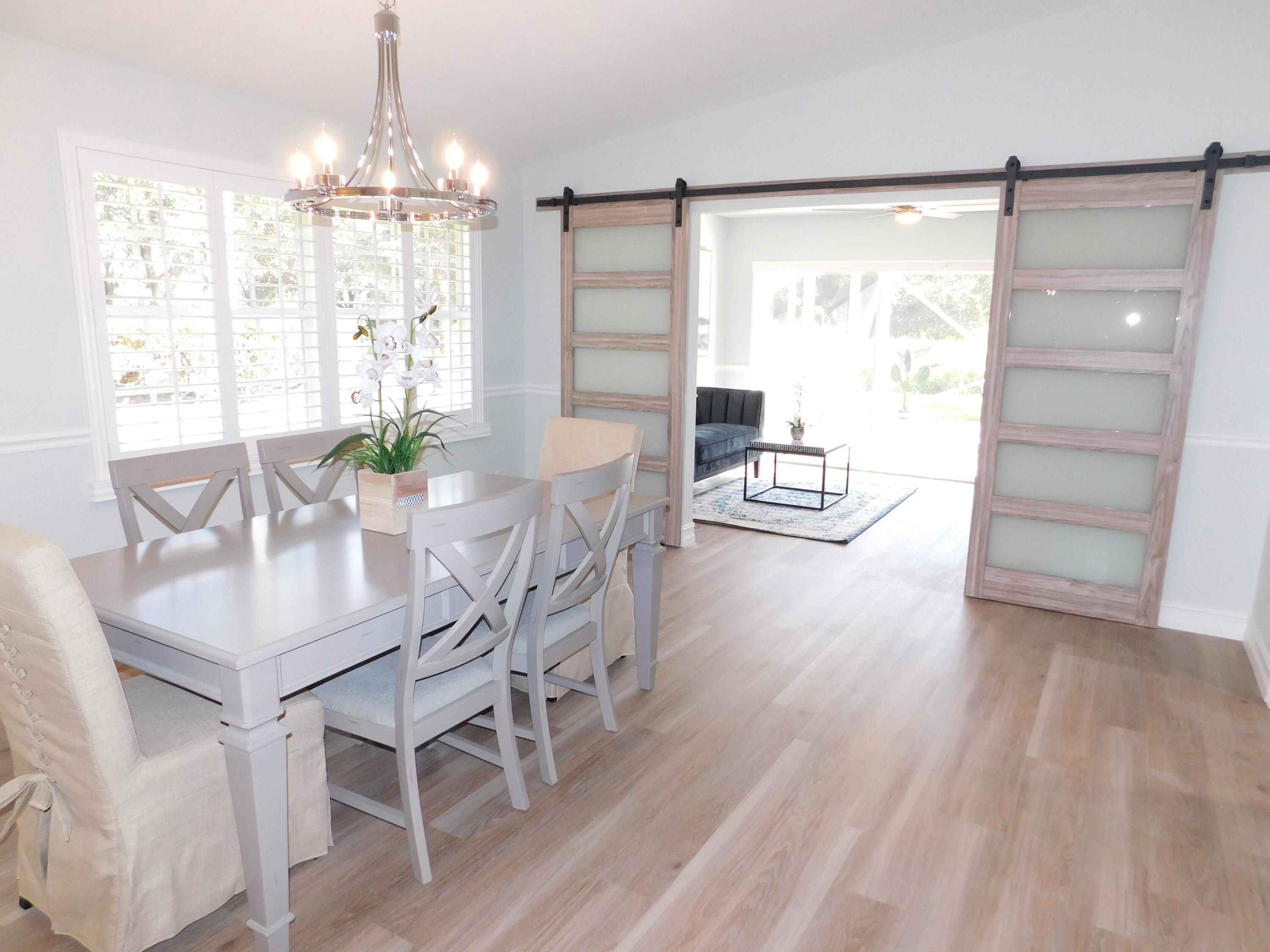 1206 Southwest Balmoral Trace Stuart, FL 34997 - Photo 7 of 81 DSCN1221