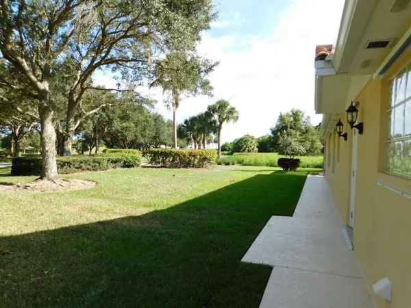 $549,900 | 1206 Southwest Balmoral Trace, Stuart, FL 34997