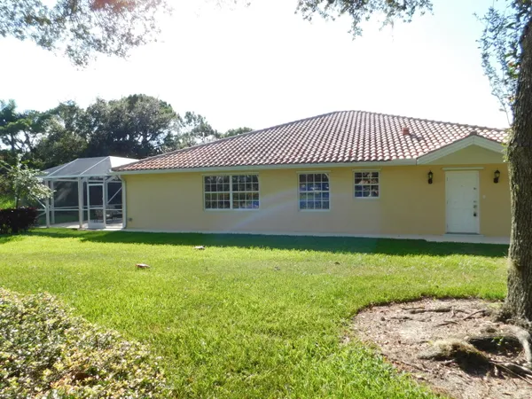 $549,900 | 1206 Southwest Balmoral Trace, Stuart, FL 34997