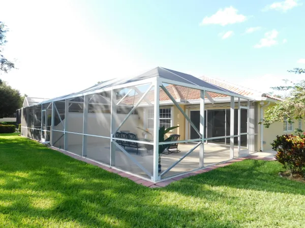 $549,900 | 1206 Southwest Balmoral Trace, Stuart, FL 34997