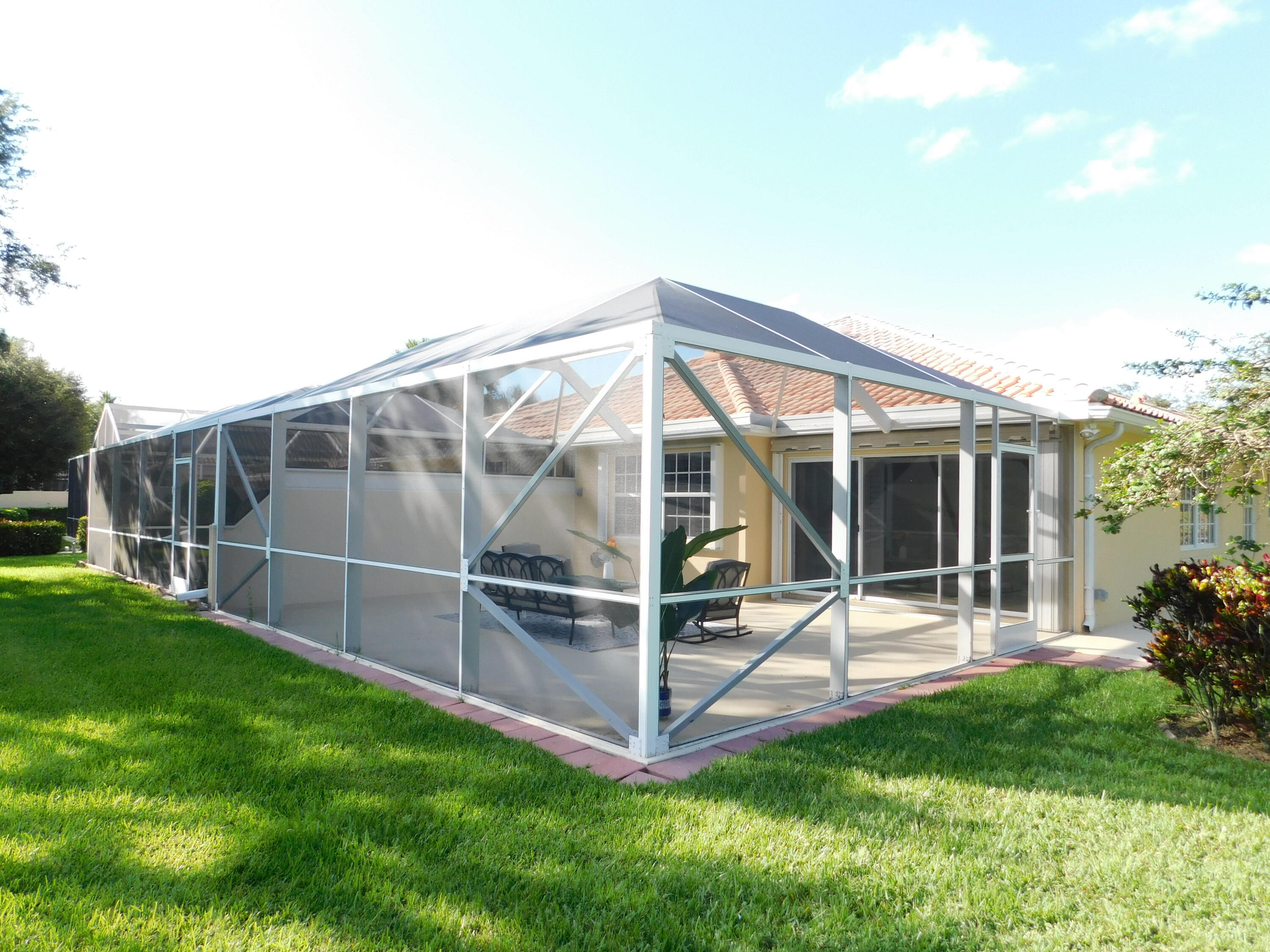 1206 Southwest Balmoral Trace Stuart, FL 34997 - Photo 74 of 81 DSCN1240