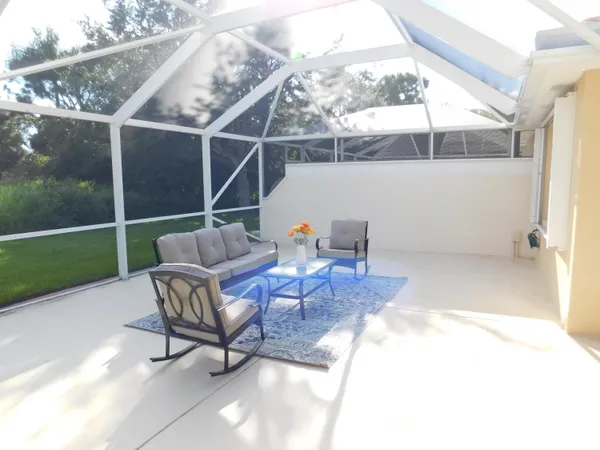 $549,900 | 1206 Southwest Balmoral Trace, Stuart, FL 34997