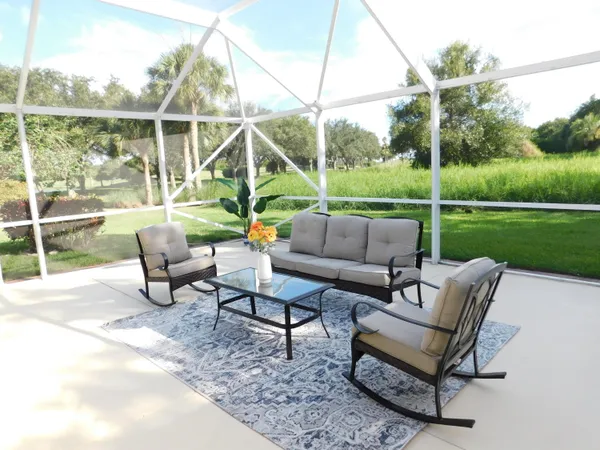 $549,900 | 1206 Southwest Balmoral Trace, Stuart, FL 34997