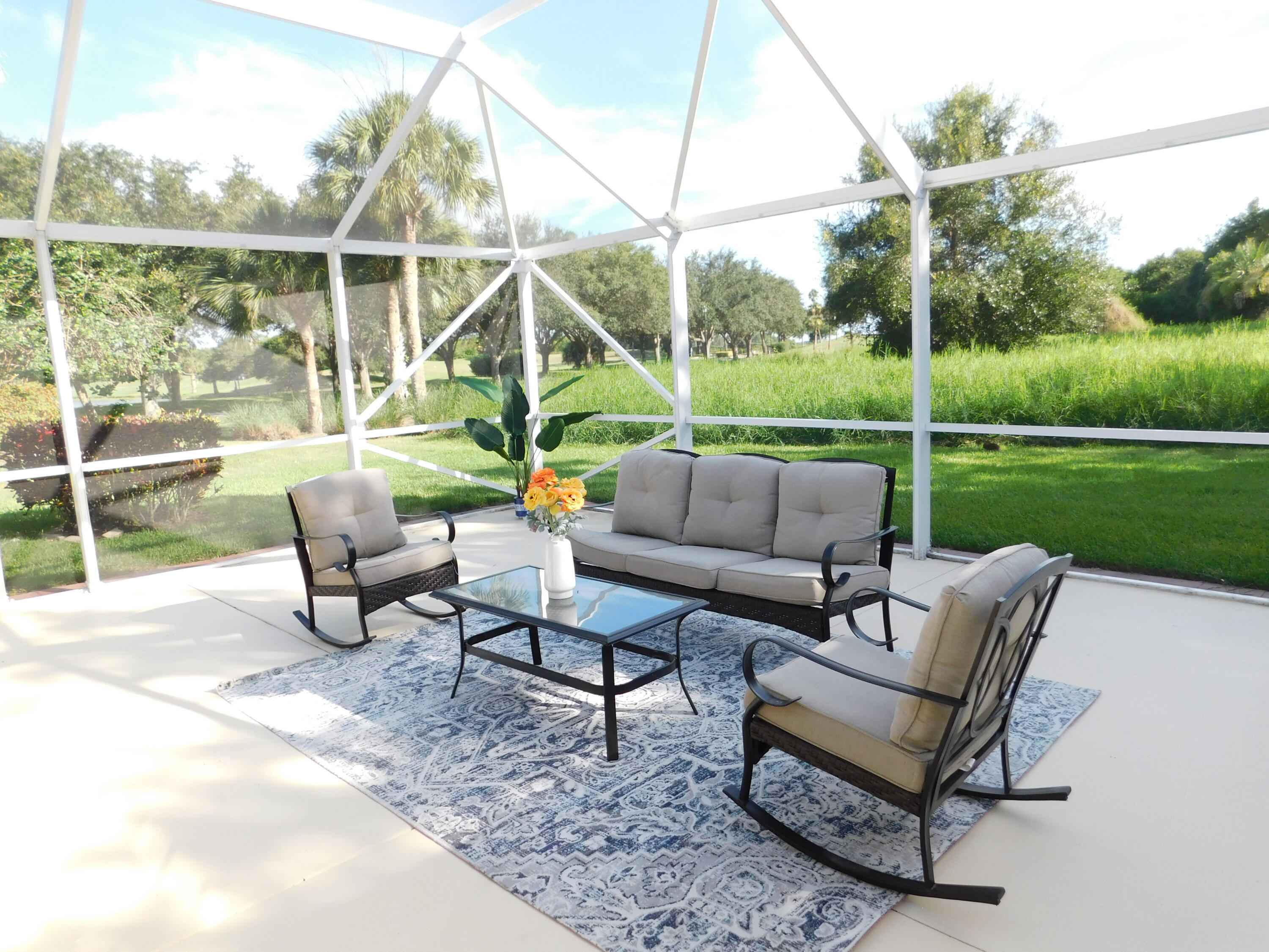 1206 Southwest Balmoral Trace Stuart, FL 34997 - Photo 76 of 81 DSCN1242