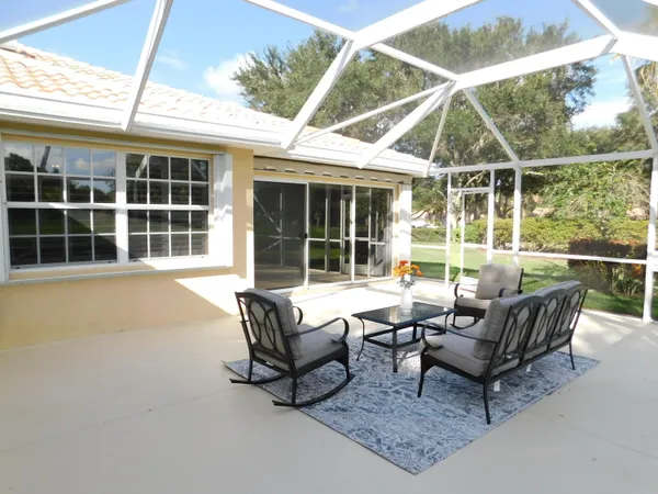 $549,900 | 1206 Southwest Balmoral Trace, Stuart, FL 34997