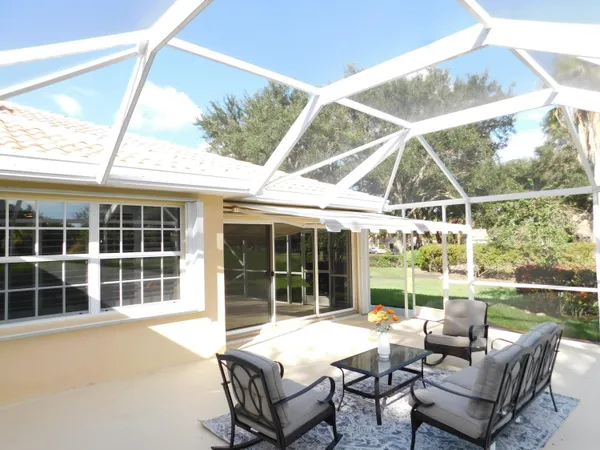$549,900 | 1206 Southwest Balmoral Trace, Stuart, FL 34997