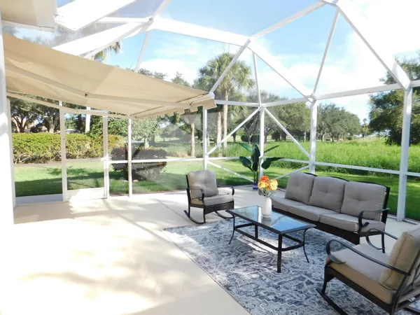 $549,900 | 1206 Southwest Balmoral Trace, Stuart, FL 34997