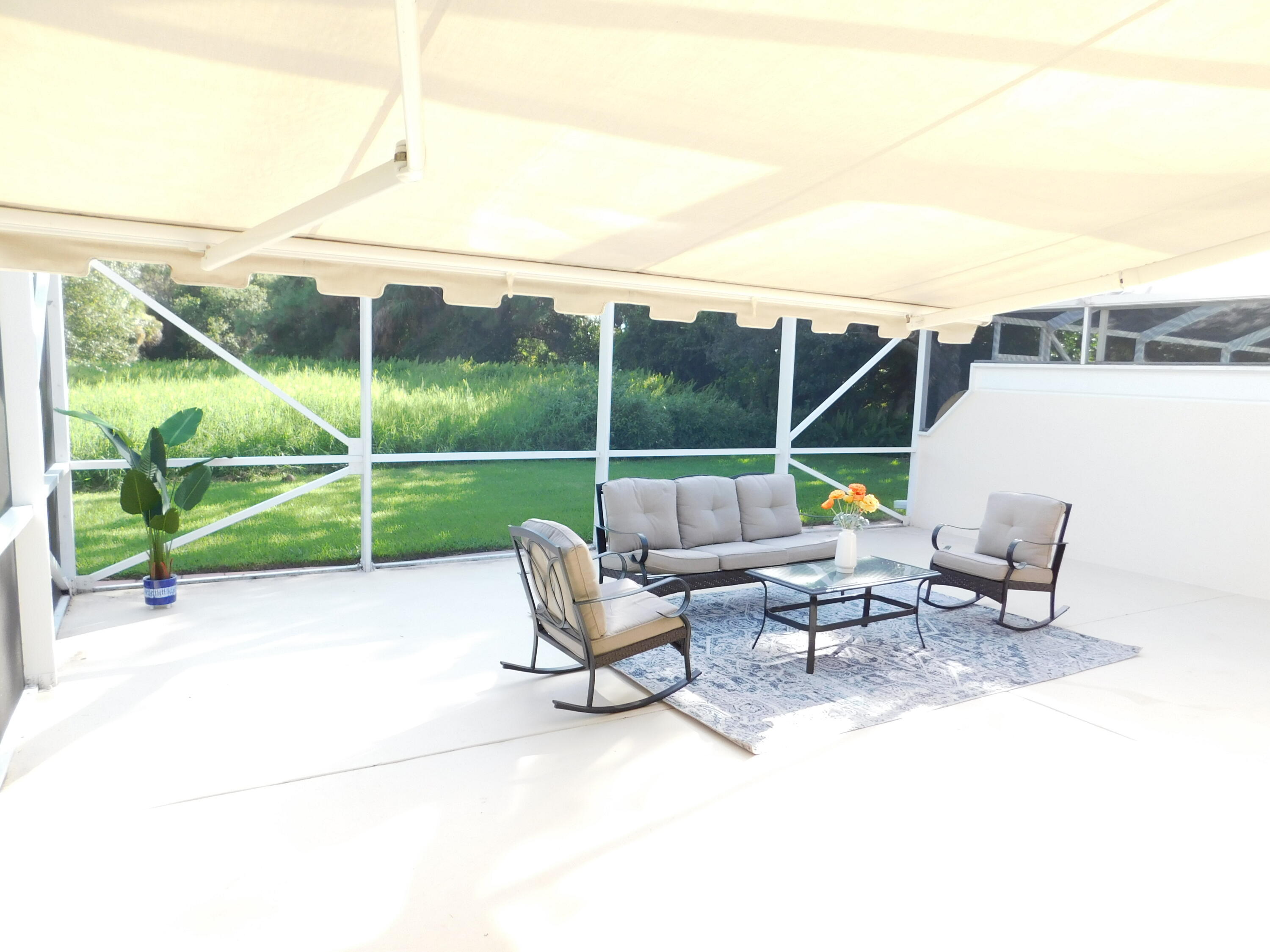 1206 Southwest Balmoral Trace Stuart, FL 34997 - Photo 80 of 81 DSCN1246