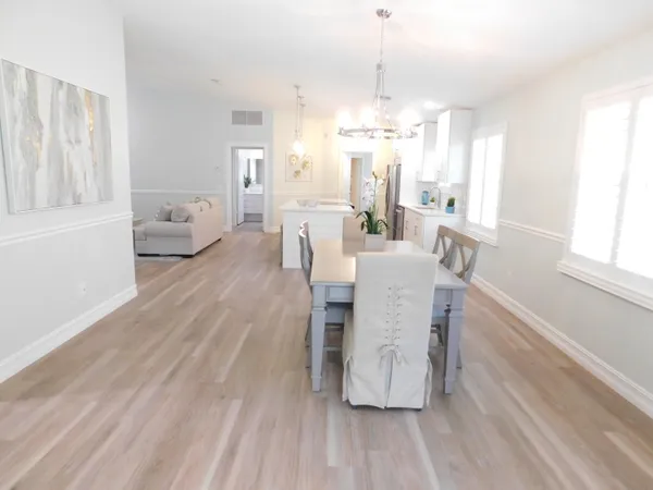 $549,900 | 1206 Southwest Balmoral Trace, Stuart, FL 34997