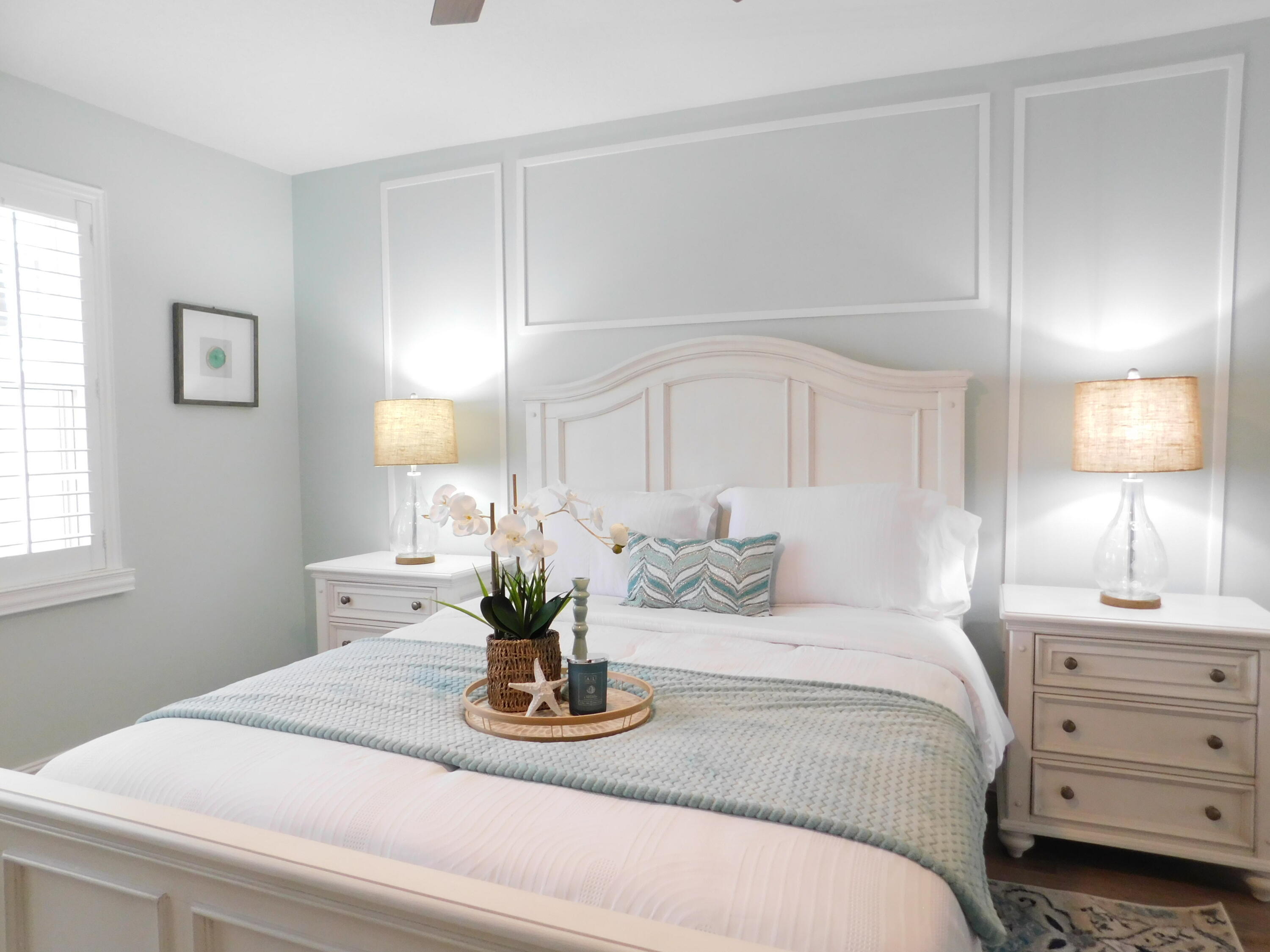 1206 Southwest Balmoral Trace Stuart, FL 34997 - Photo 9 of 81 DSCN1175