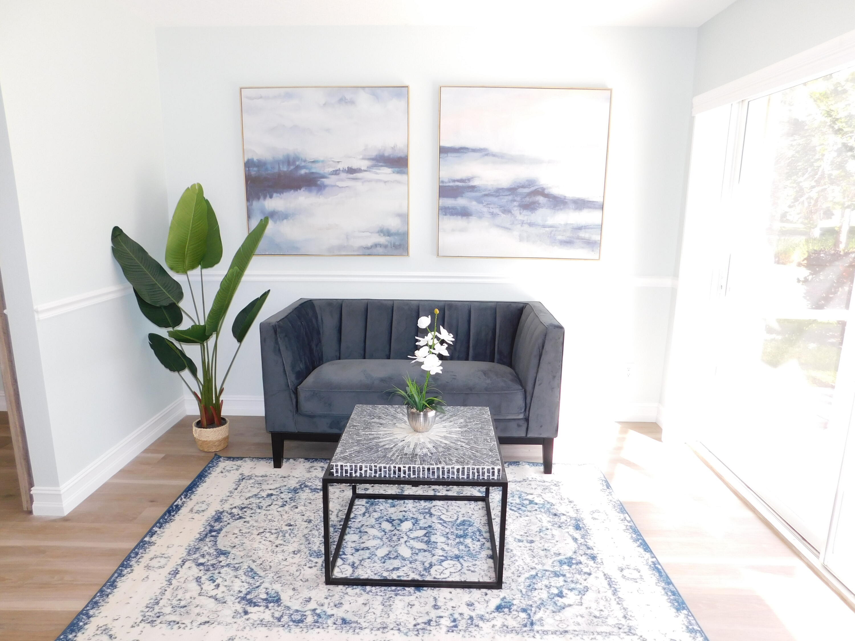 1206 Southwest Balmoral Trace Stuart, FL 34997 - Photo 10 of 81 DSCN1165