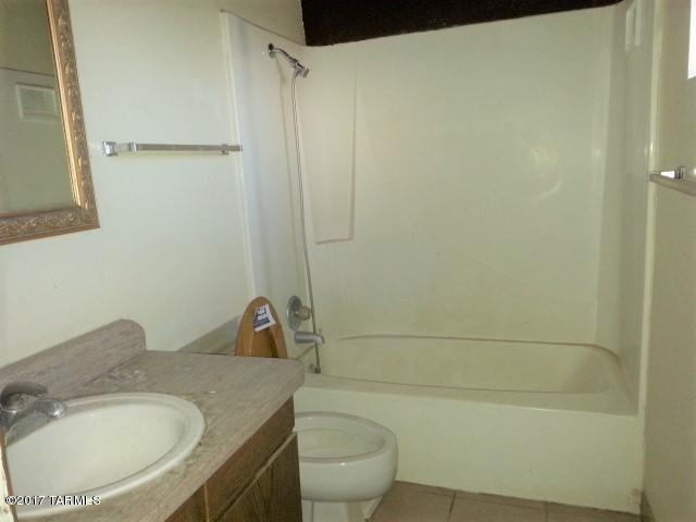 4321 West Cox Road Willcox, AZ 85643 - Photo 16 of 18