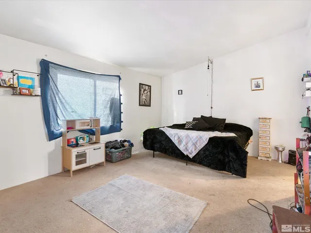 a bathroom with a sink double vanity
