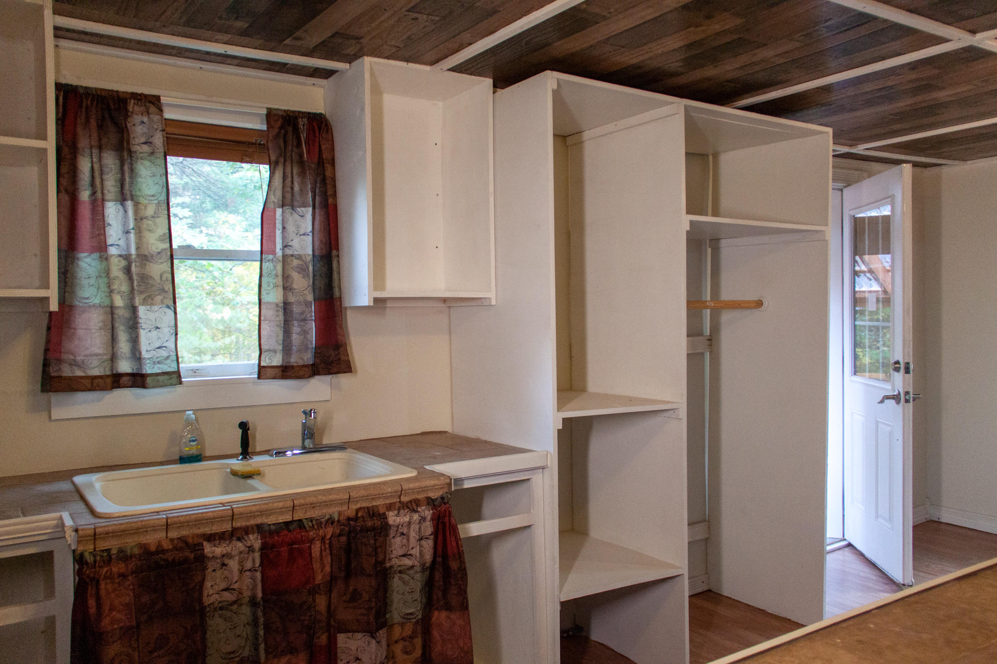 164 Ward Road Augusta, ME 04330 - Photo 31 of 46 MG11