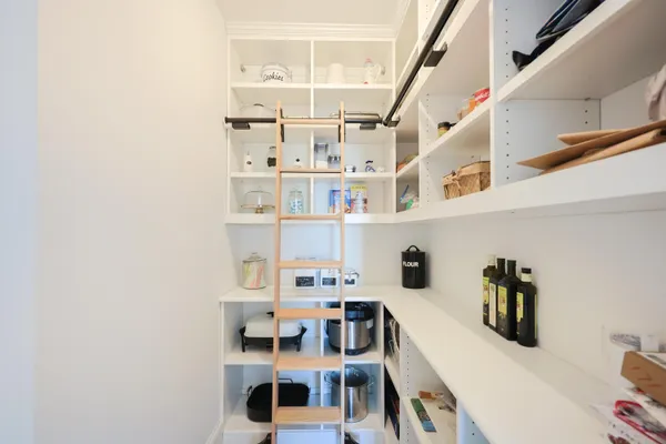 $9,500,000 | 18 Strandway, West Harwich, MA 02671