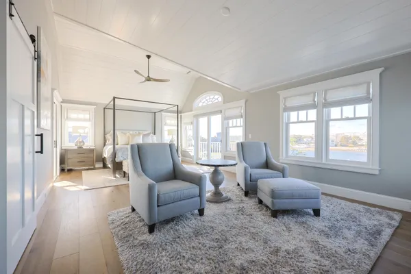 $9,500,000 | 18 Strandway, West Harwich, MA 02671