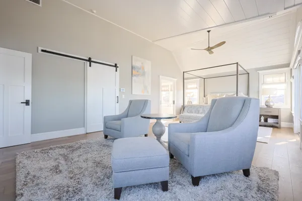 $9,500,000 | 18 Strandway, West Harwich, MA 02671